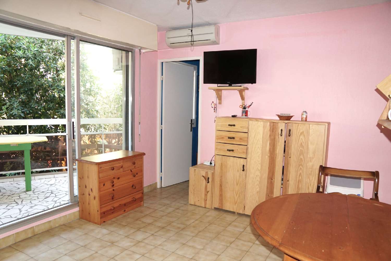  te koop appartement Cavalaire-sur-Mer Var 2