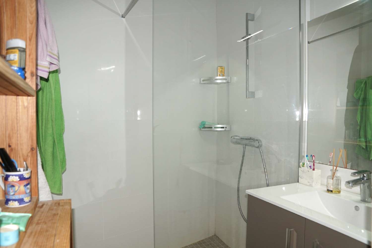  te koop appartement Cavalaire-sur-Mer Var 6