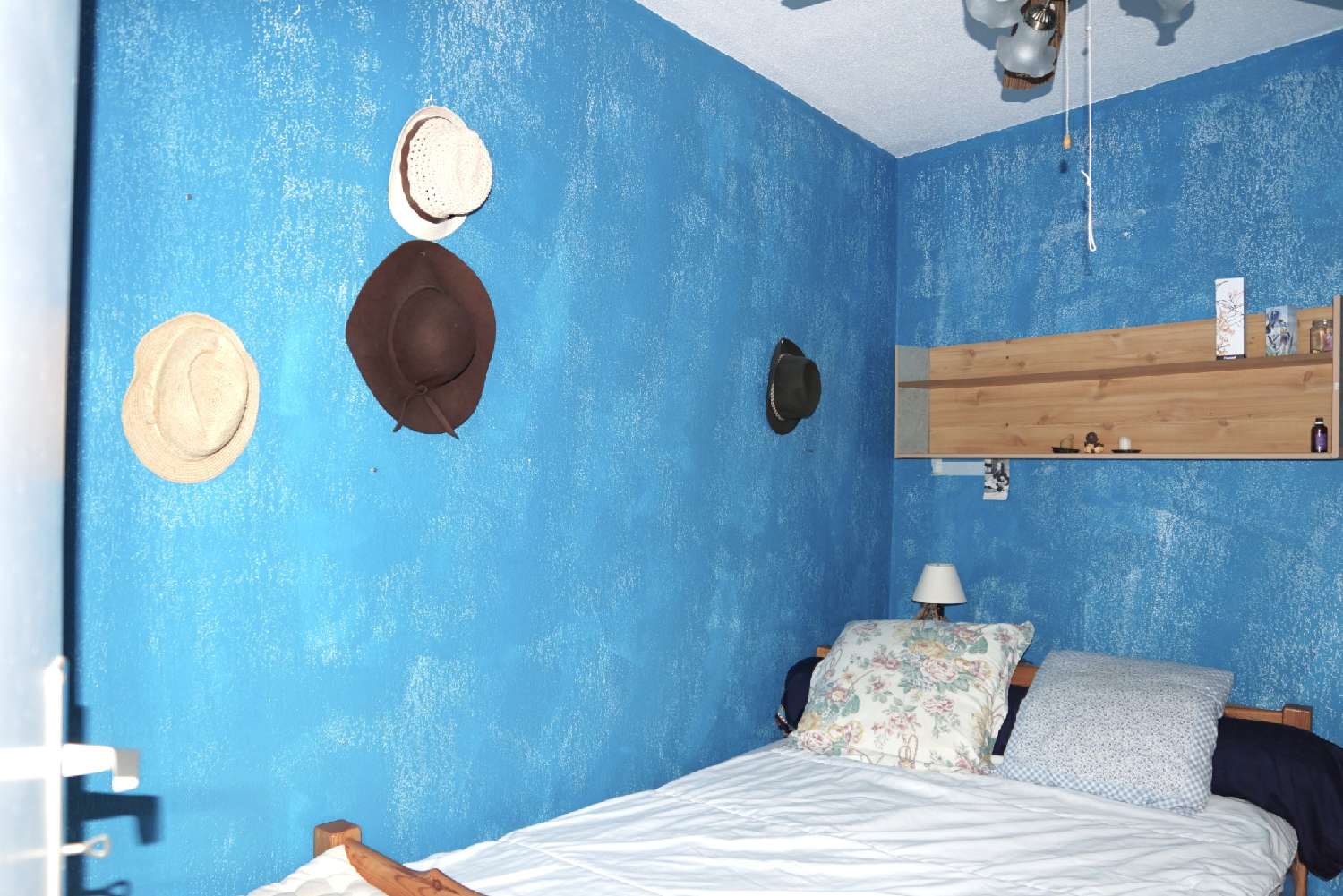  te koop appartement Cavalaire-sur-Mer Var 7