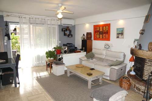 Cavalaire-sur-Mer Var appartement foto 7187398