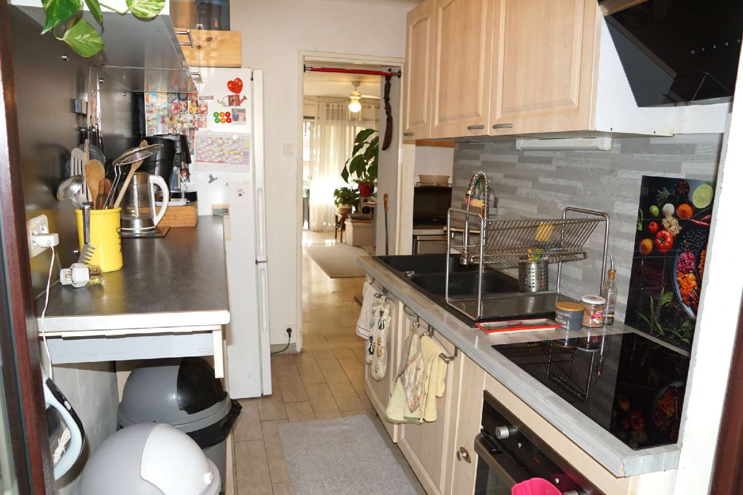  te koop appartement Cavalaire-sur-Mer Var 4