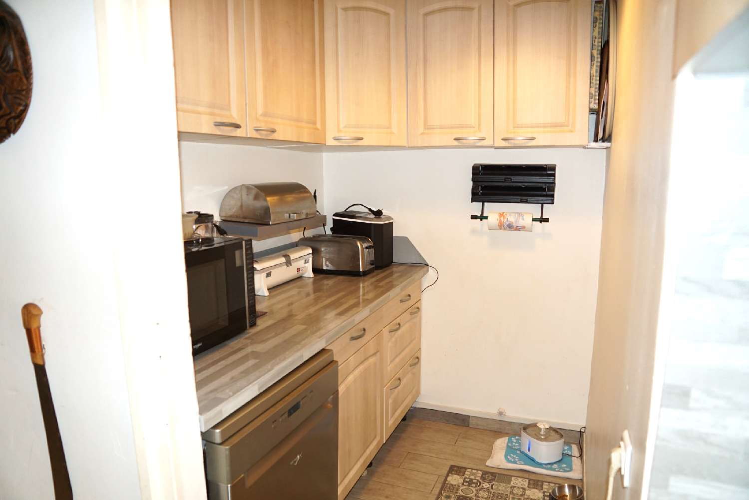  te koop appartement Cavalaire-sur-Mer Var 6