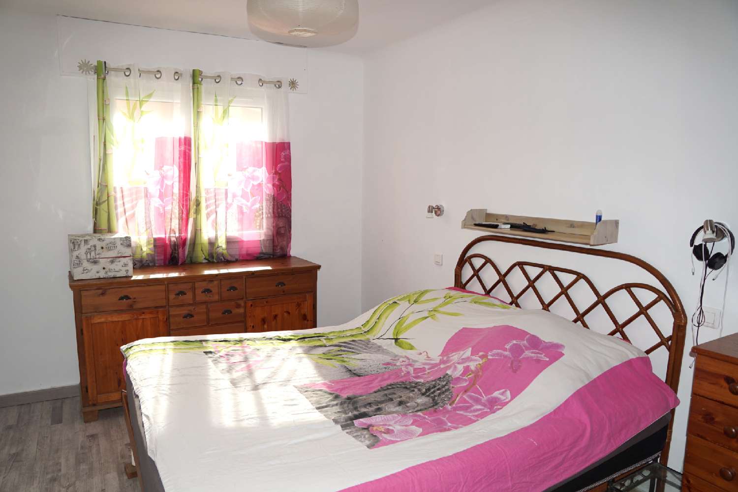  te koop appartement Cavalaire-sur-Mer Var 7