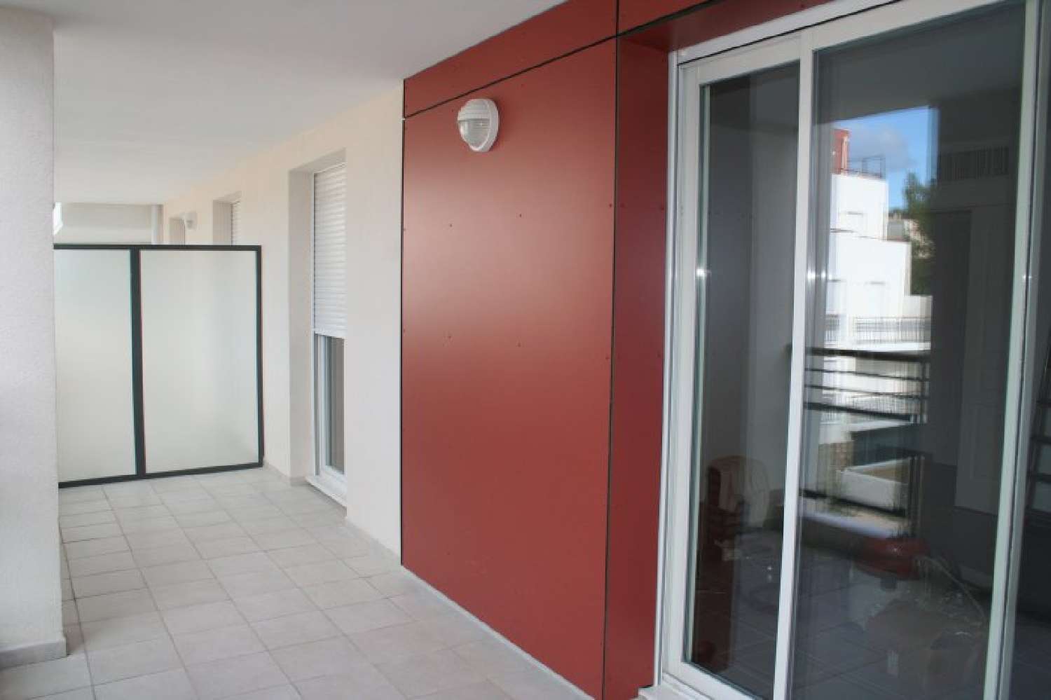  te koop appartement Cavalaire-sur-Mer Var 1