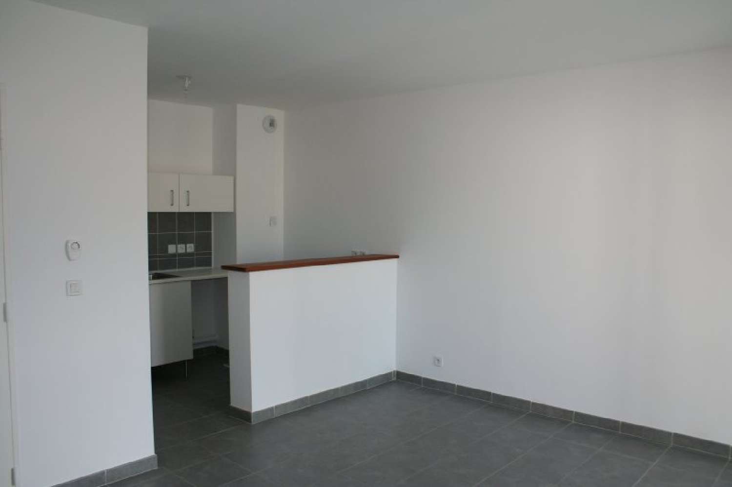  te koop appartement Cavalaire-sur-Mer Var 3