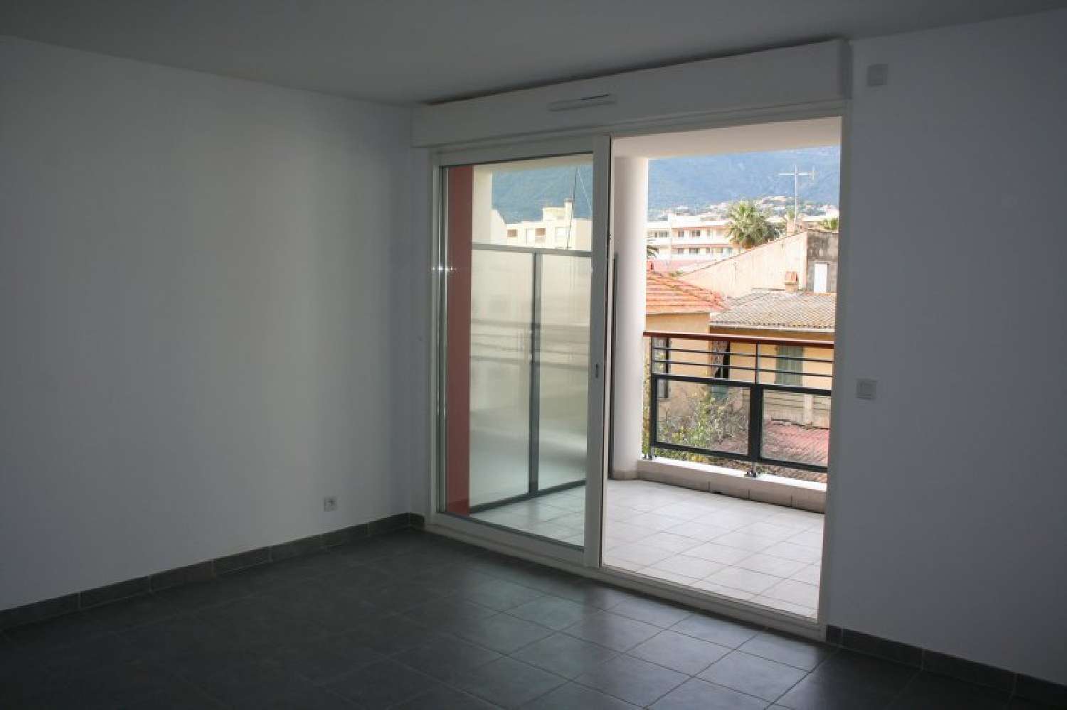  te koop appartement Cavalaire-sur-Mer Var 4