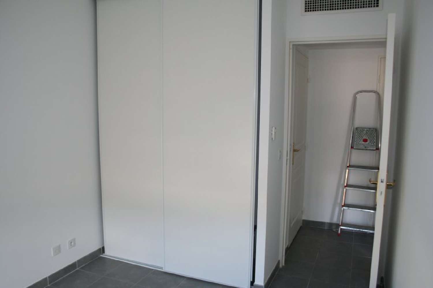  te koop appartement Cavalaire-sur-Mer Var 5