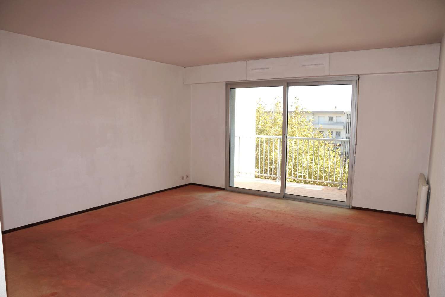  te koop appartement Cavalaire-sur-Mer Var 1