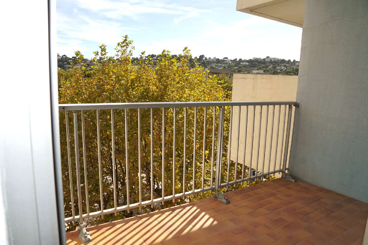  te koop appartement Cavalaire-sur-Mer Var 2