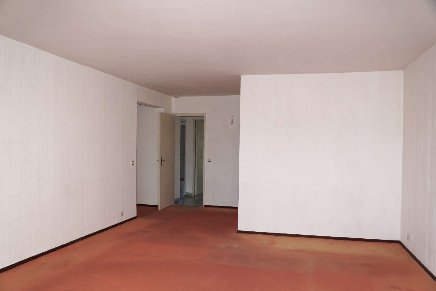  te koop appartement Cavalaire-sur-Mer Var 3