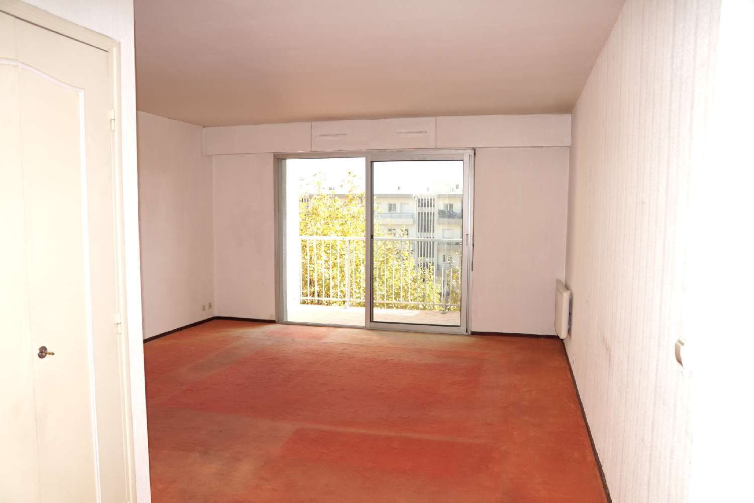  te koop appartement Cavalaire-sur-Mer Var 4