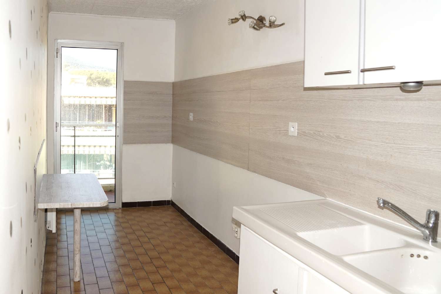  te koop appartement Cavalaire-sur-Mer Var 5