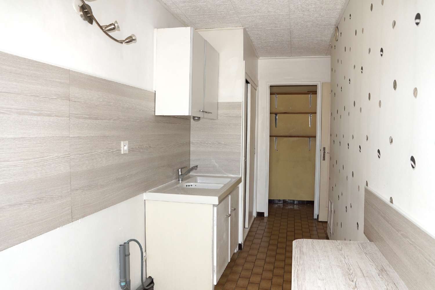  te koop appartement Cavalaire-sur-Mer Var 6