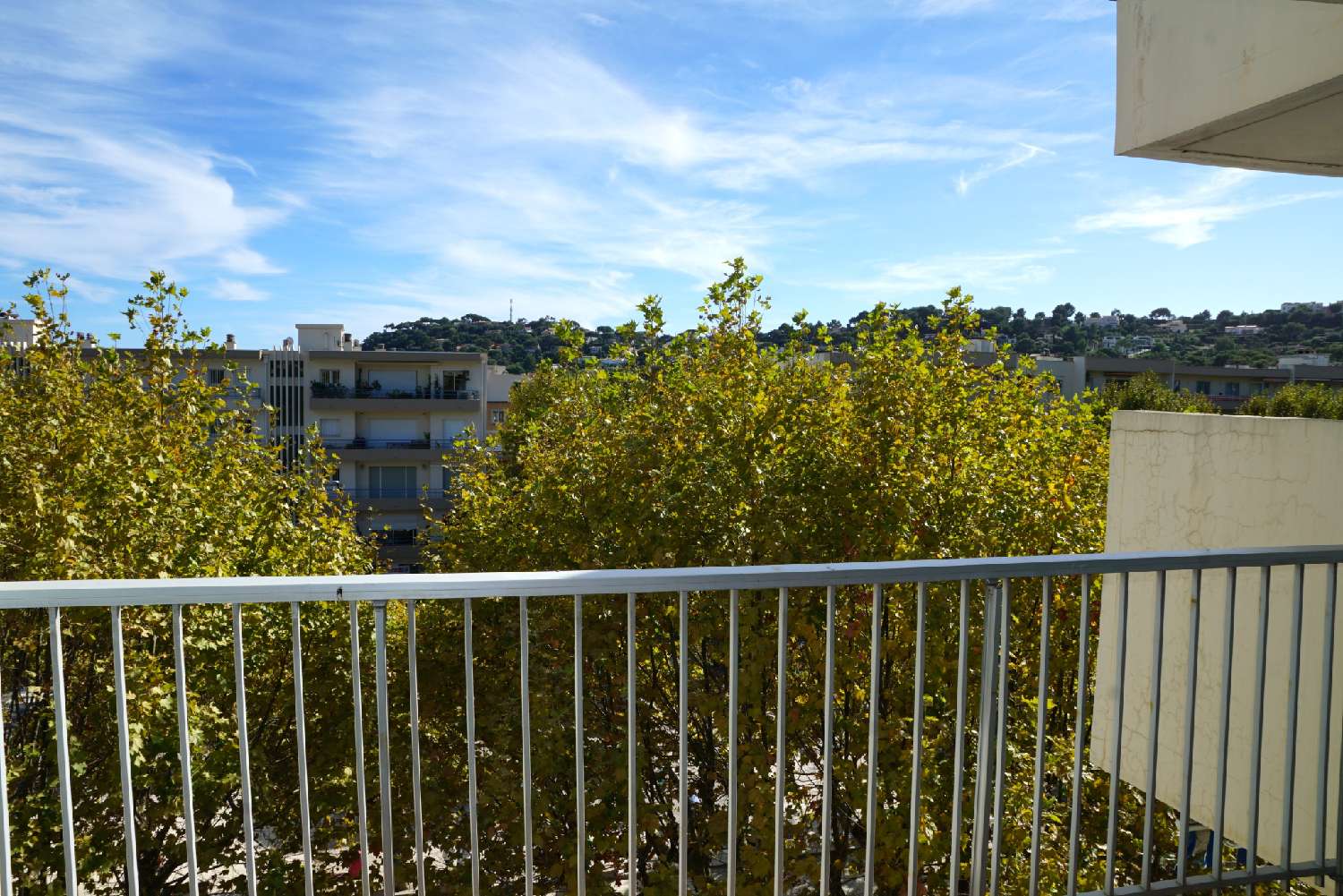  te koop appartement Cavalaire-sur-Mer Var 7
