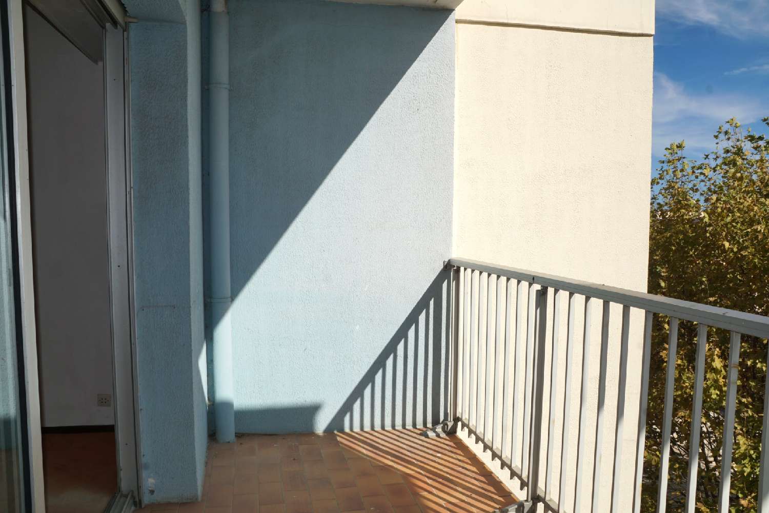  te koop appartement Cavalaire-sur-Mer Var 8