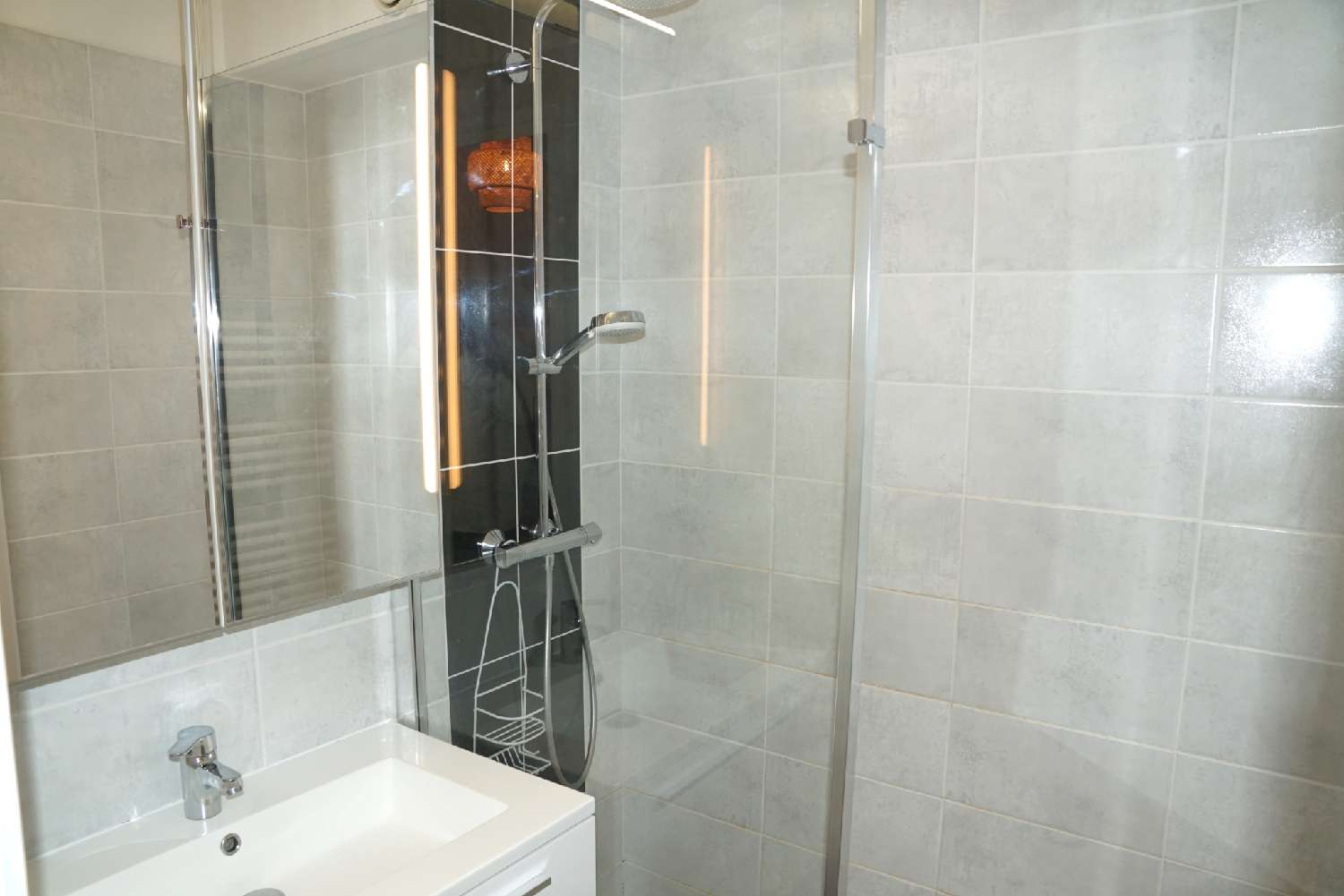  te koop appartement Cavalaire-sur-Mer Var 5