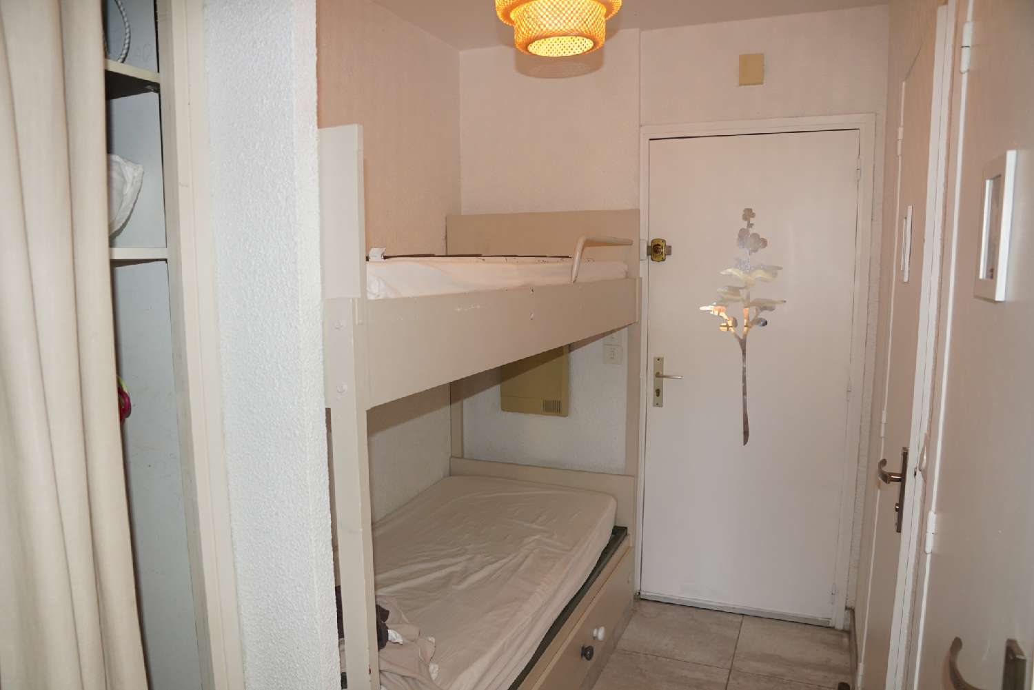  te koop appartement Cavalaire-sur-Mer Var 6