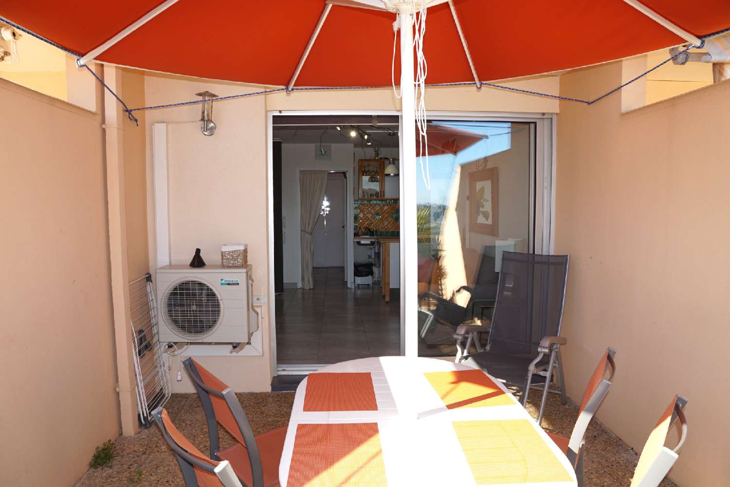  te koop appartement Cavalaire-sur-Mer Var 7