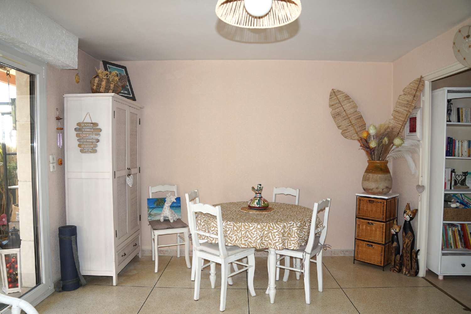  te koop appartement Cavalaire-sur-Mer Var 4