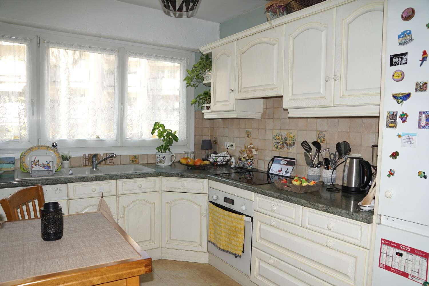  te koop appartement Cavalaire-sur-Mer Var 5