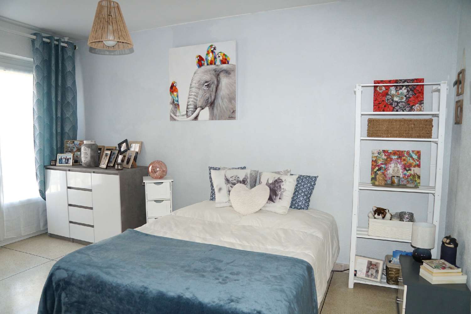  te koop appartement Cavalaire-sur-Mer Var 6