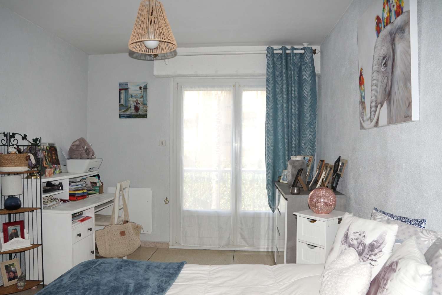  te koop appartement Cavalaire-sur-Mer Var 7