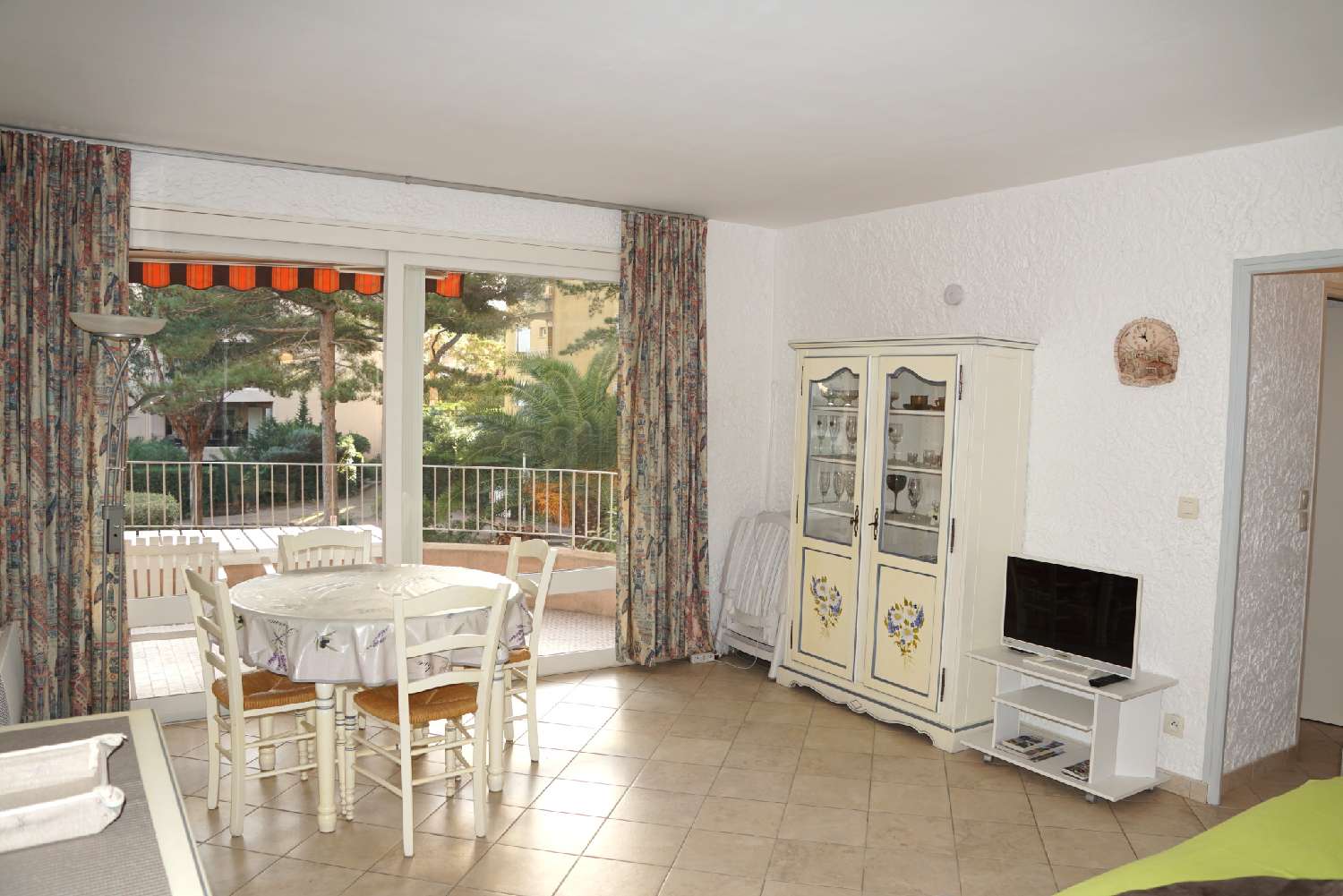  te koop appartement Cavalaire-sur-Mer Var 1