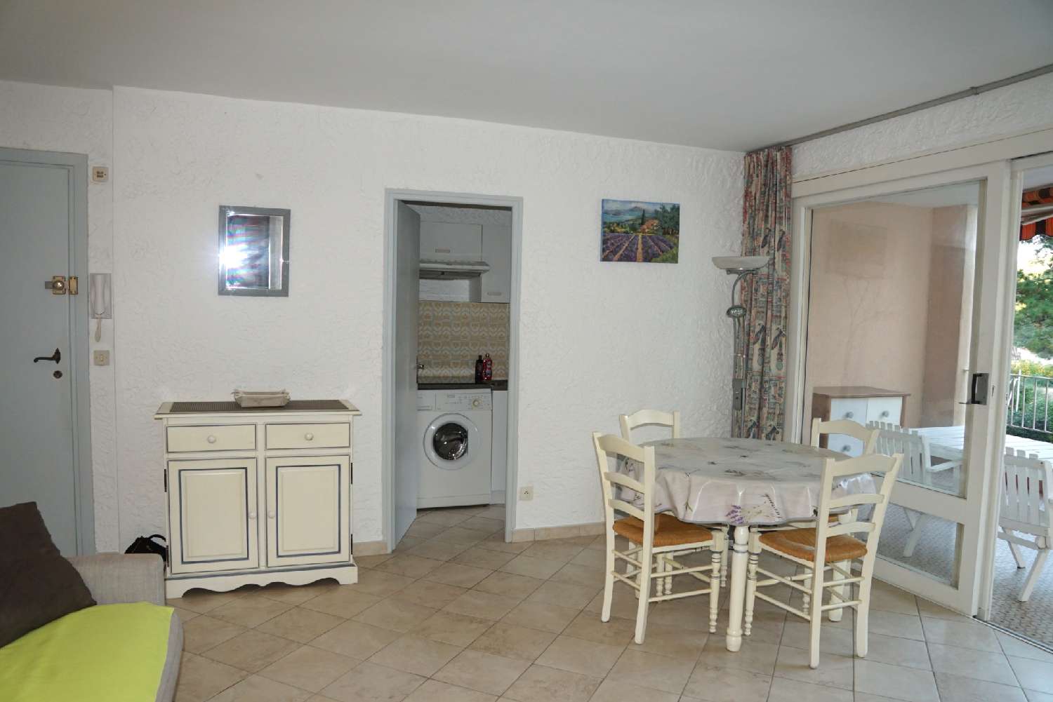  te koop appartement Cavalaire-sur-Mer Var 3