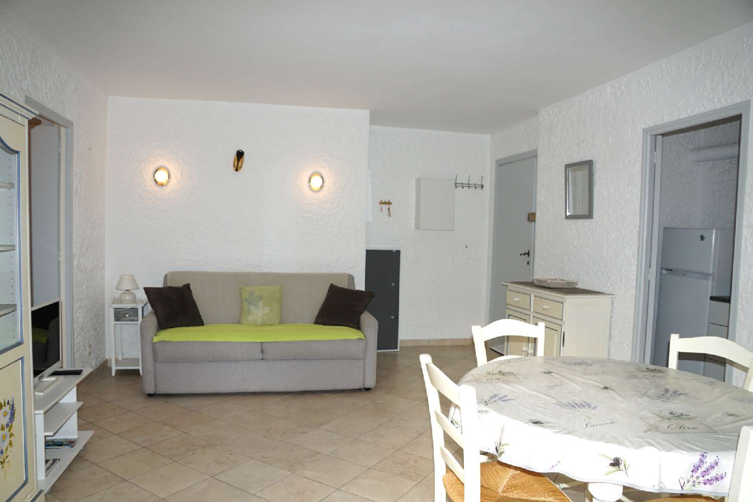  te koop appartement Cavalaire-sur-Mer Var 4