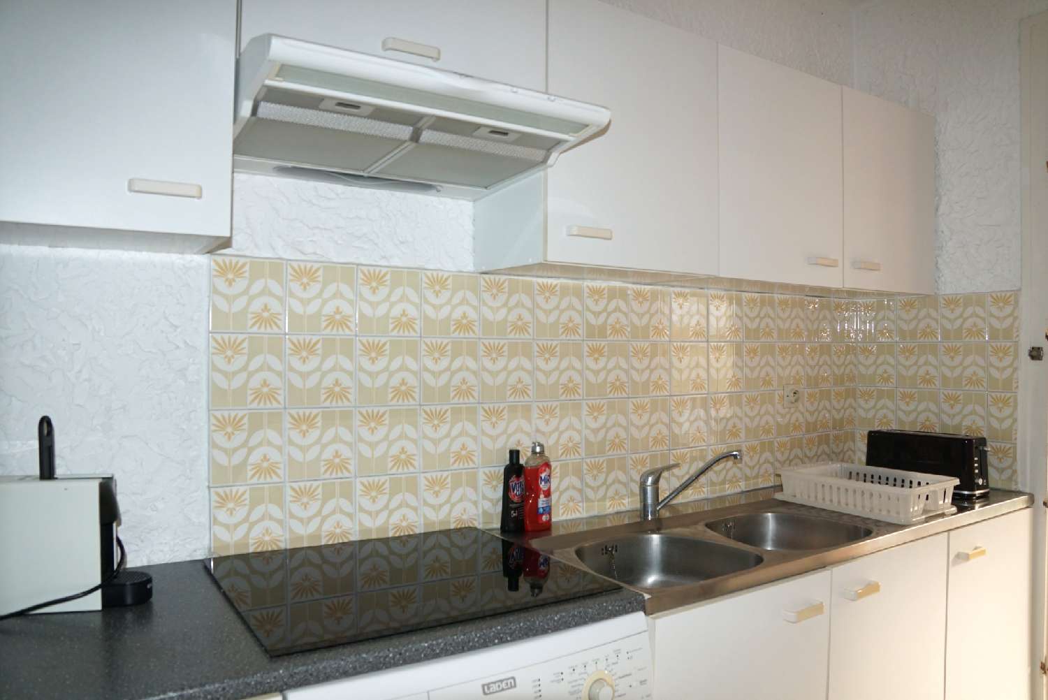  te koop appartement Cavalaire-sur-Mer Var 5