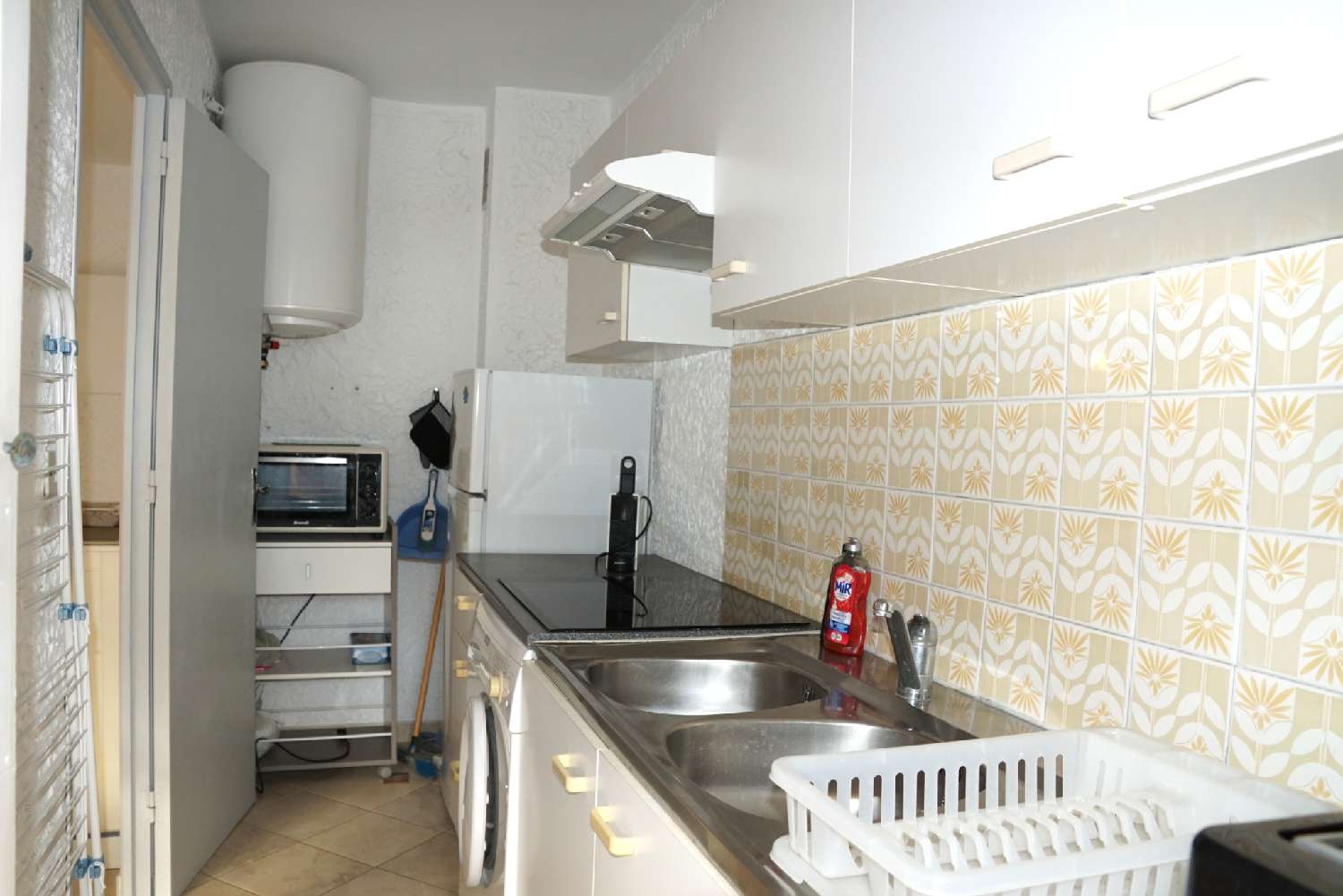  te koop appartement Cavalaire-sur-Mer Var 6