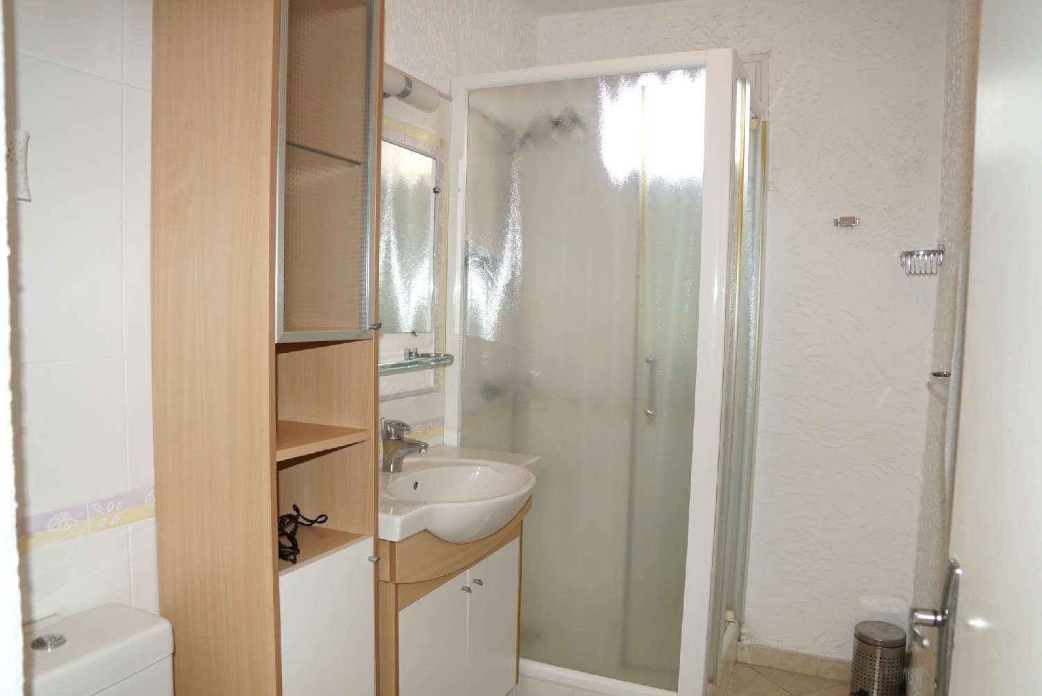  te koop appartement Cavalaire-sur-Mer Var 8