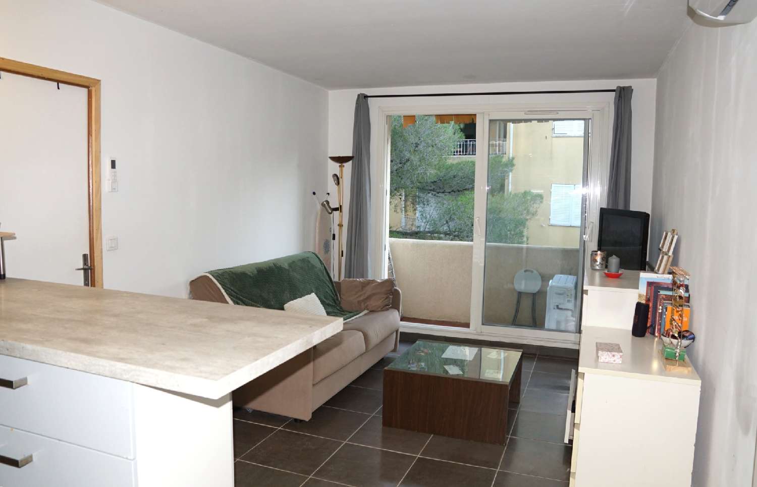  te koop appartement Cavalaire-sur-Mer Var 3