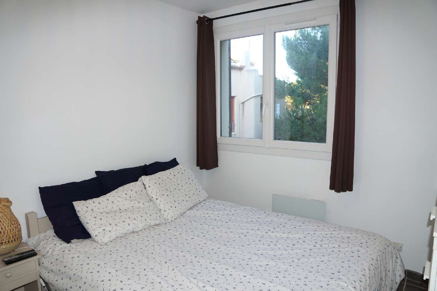  te koop appartement Cavalaire-sur-Mer Var 5