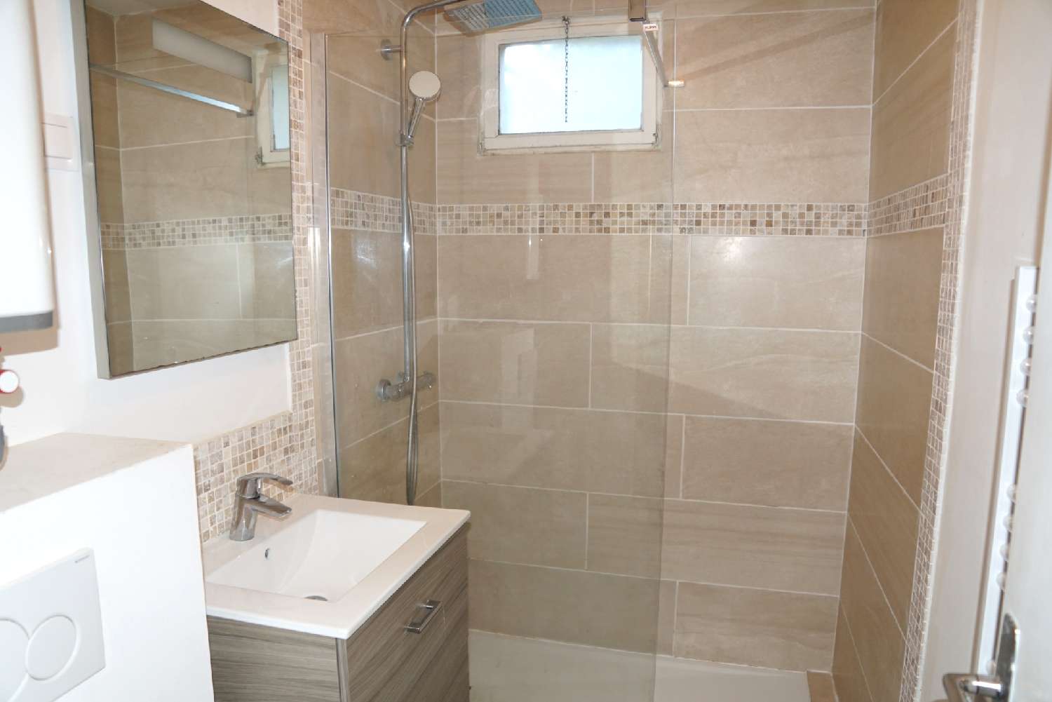  te koop appartement Cavalaire-sur-Mer Var 6