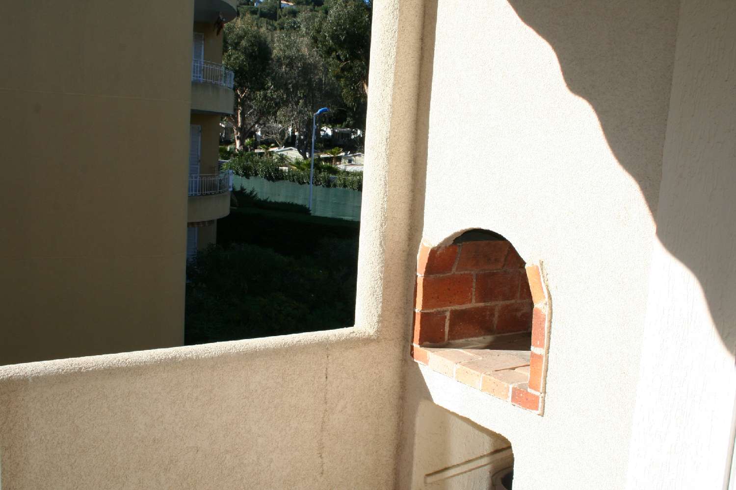  te koop appartement Cavalaire-sur-Mer Var 7