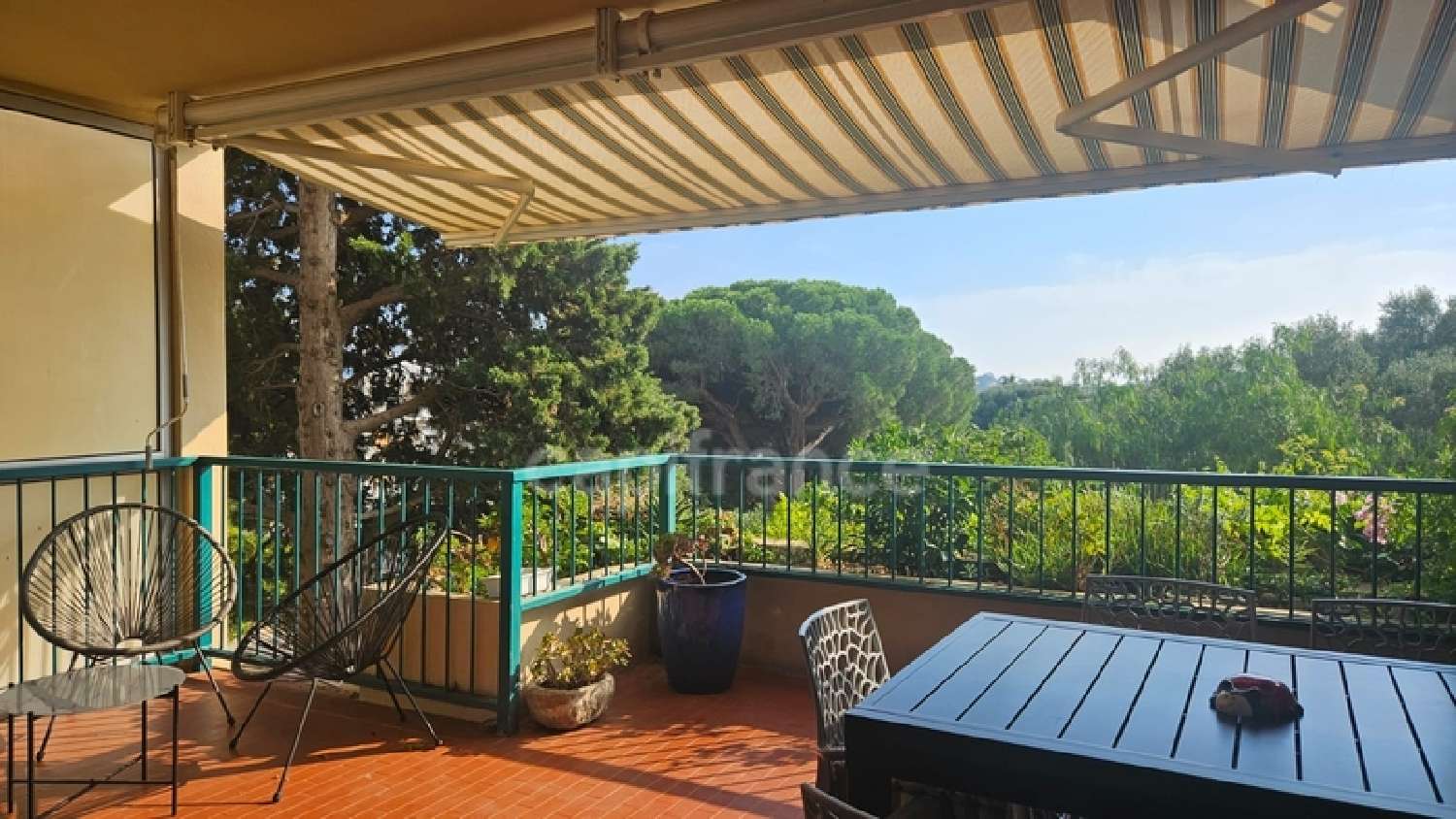  te koop appartement Cavalaire-sur-Mer Var 2