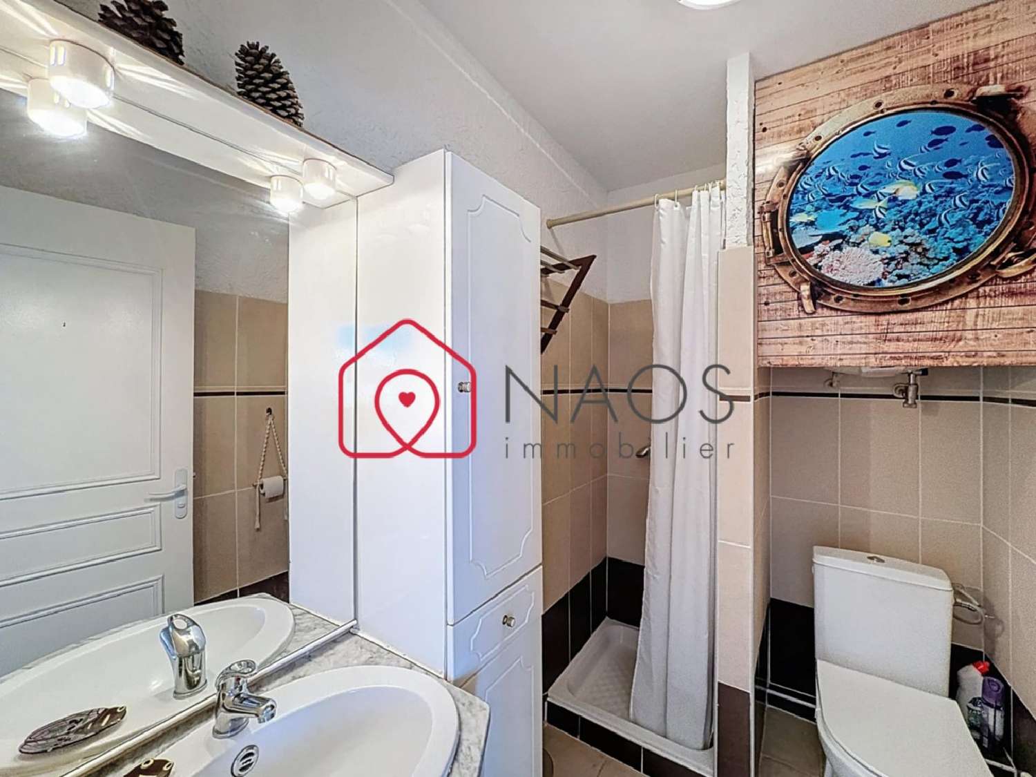  te koop appartement Cavalaire-sur-Mer Var 8