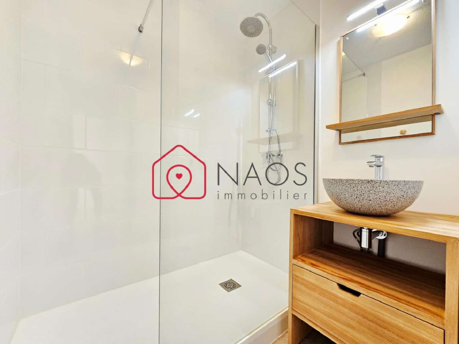  à vendre appartement Cavalaire-sur-Mer Var 8