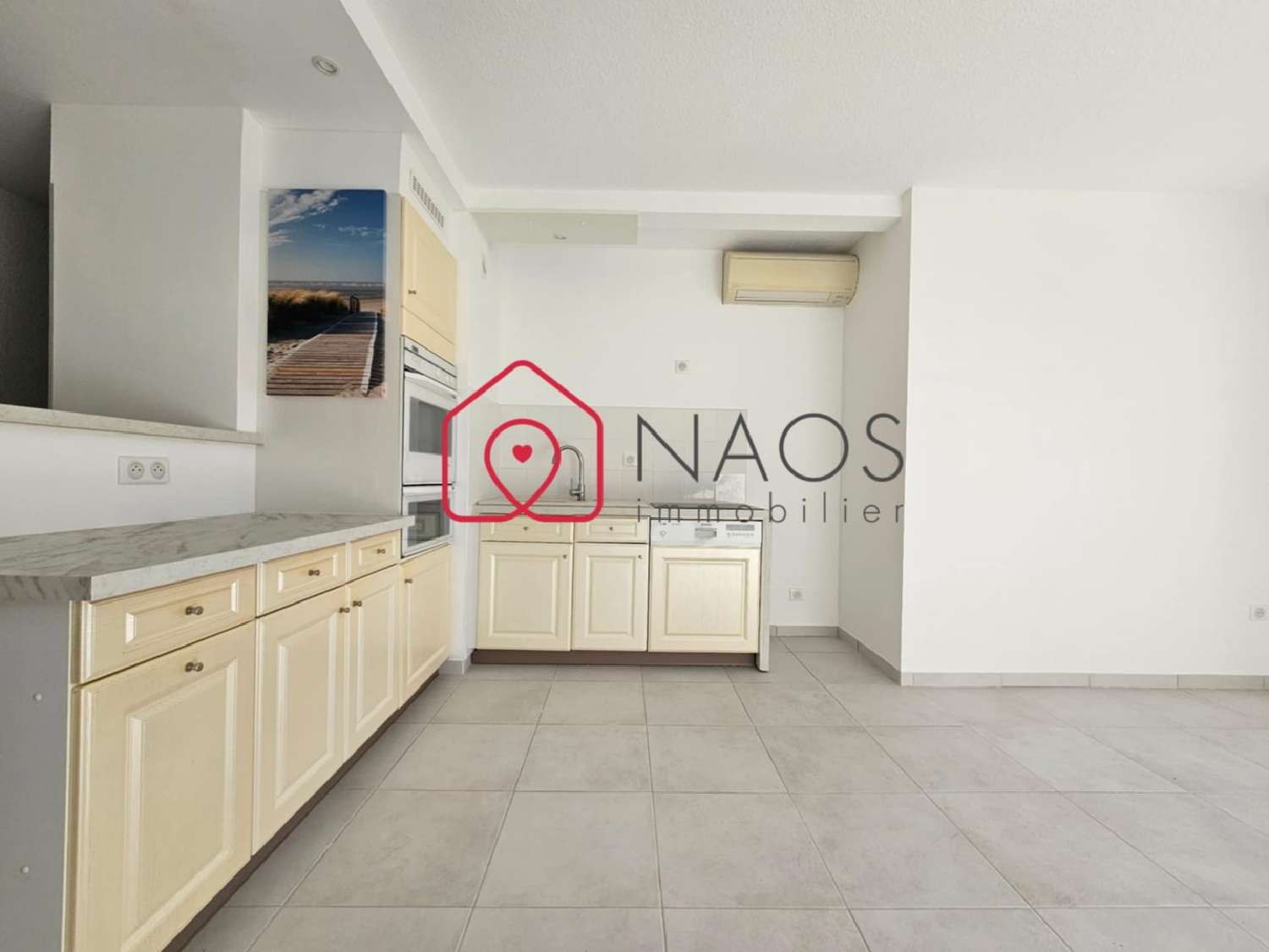  à vendre appartement Cavalaire-sur-Mer Var 2