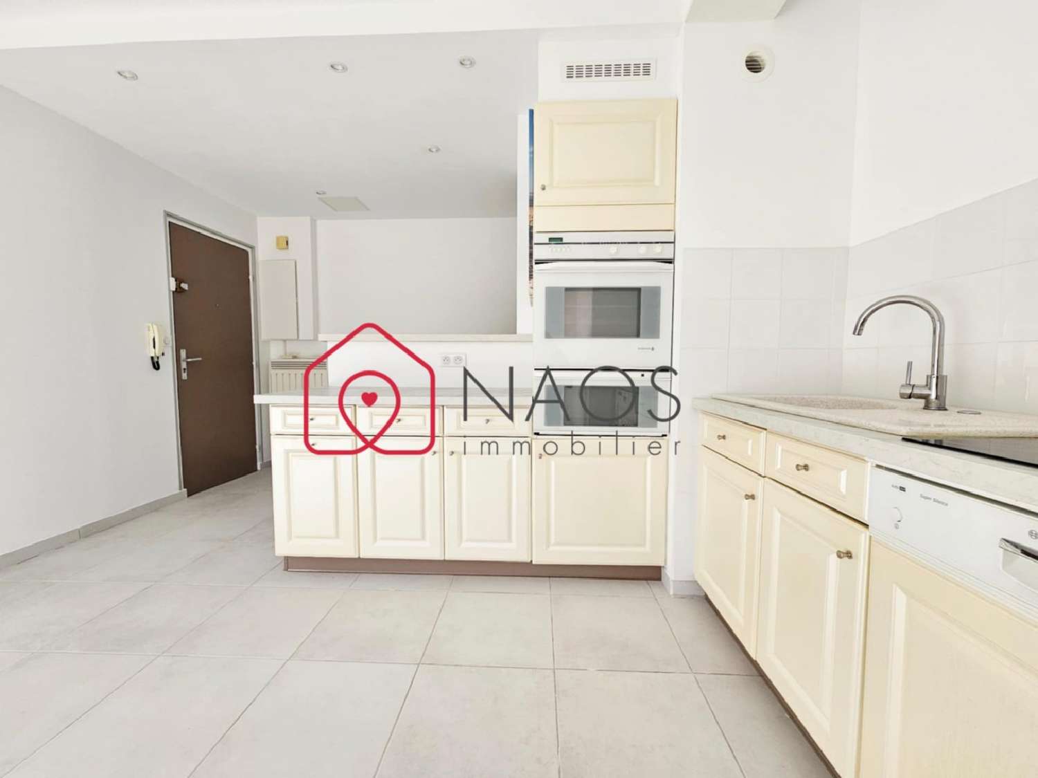  à vendre appartement Cavalaire-sur-Mer Var 3