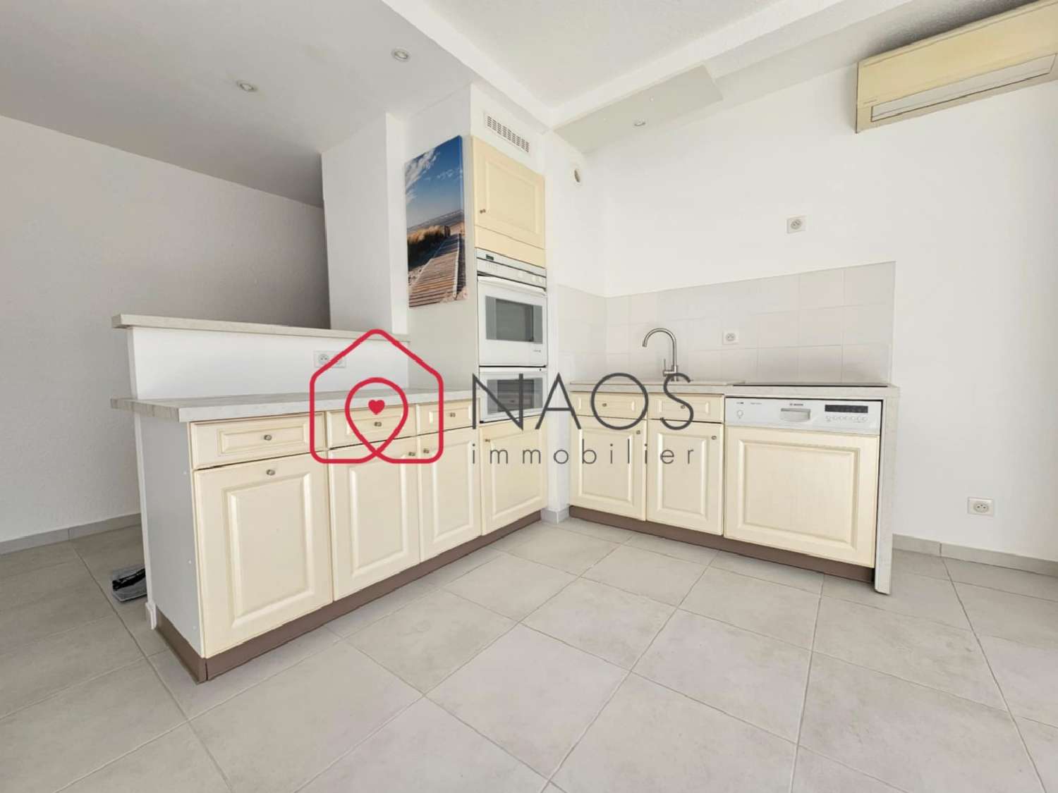  à vendre appartement Cavalaire-sur-Mer Var 4