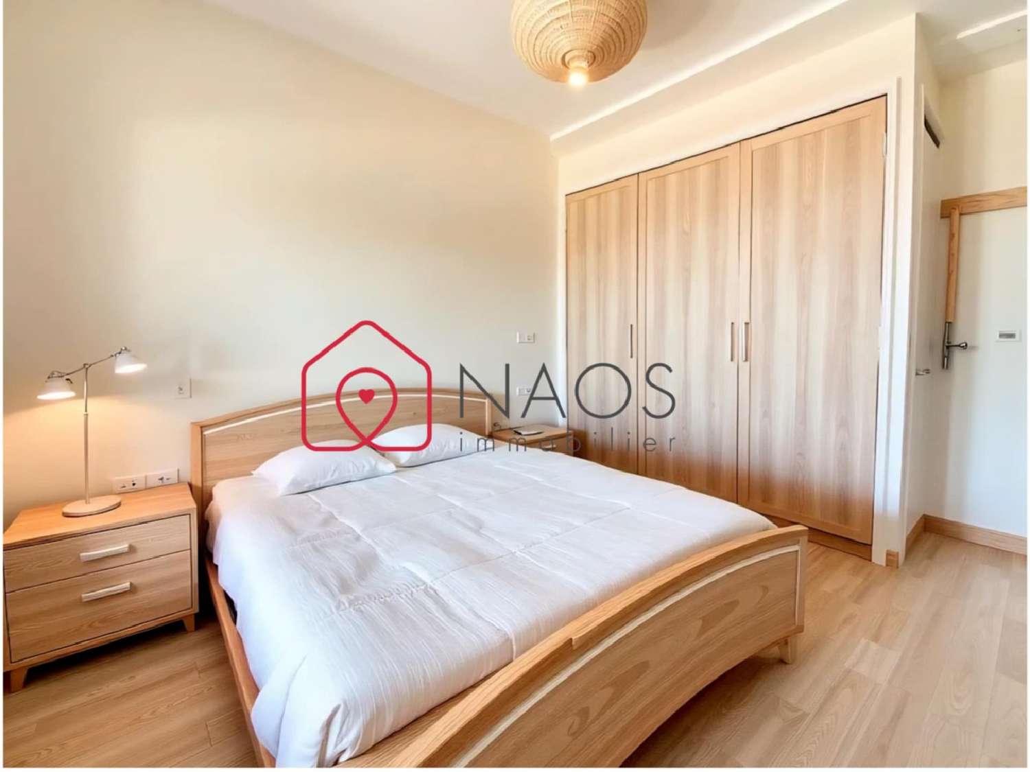  à vendre appartement Cavalaire-sur-Mer Var 5