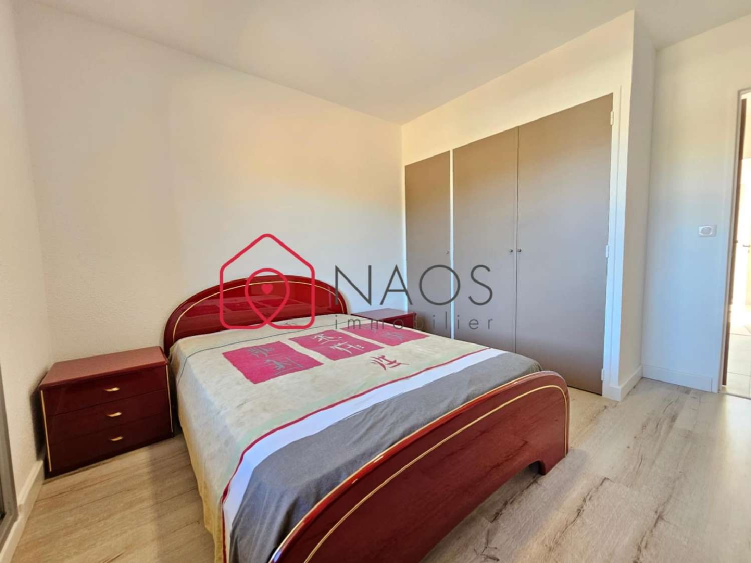  à vendre appartement Cavalaire-sur-Mer Var 6