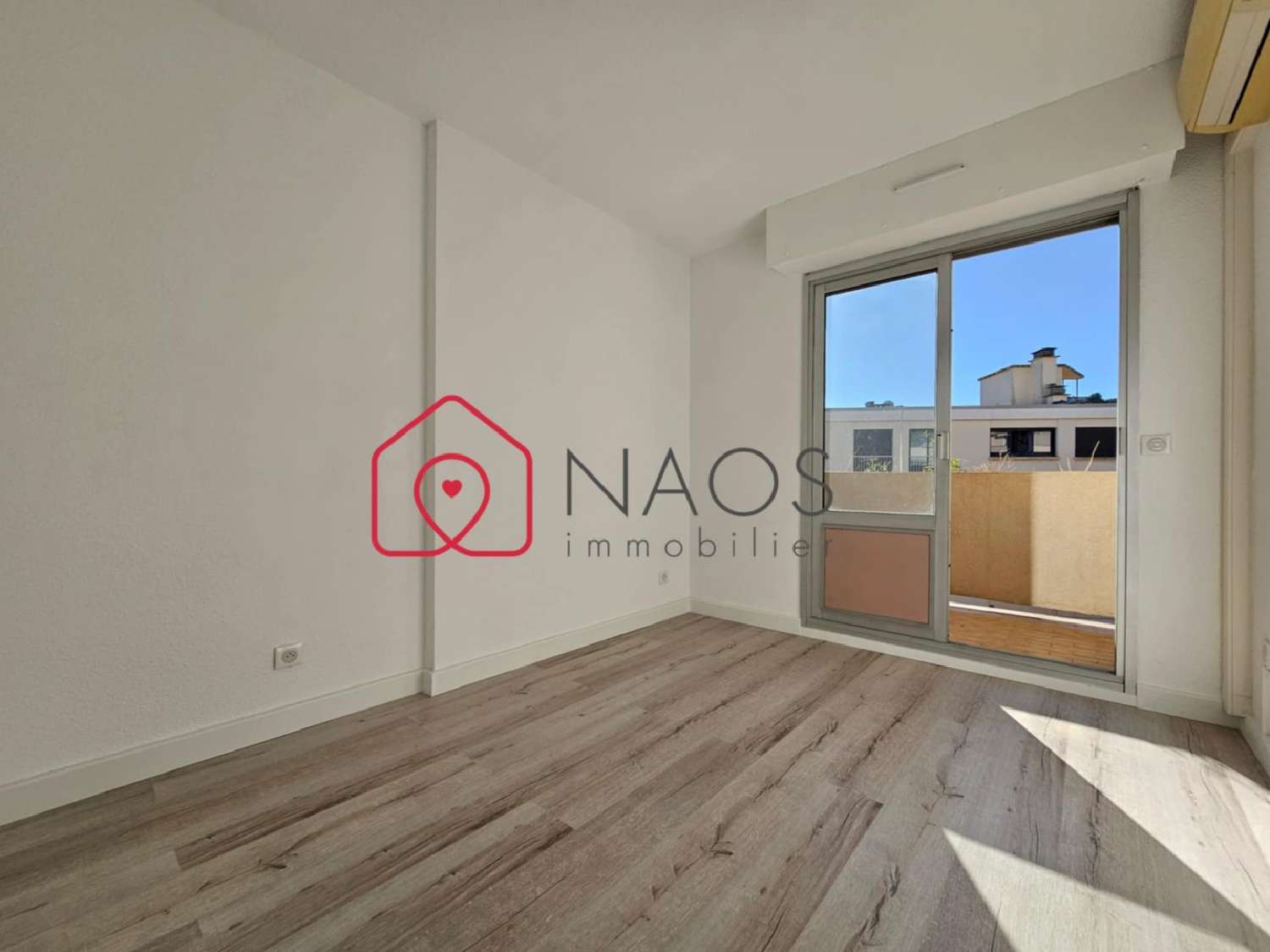  à vendre appartement Cavalaire-sur-Mer Var 7