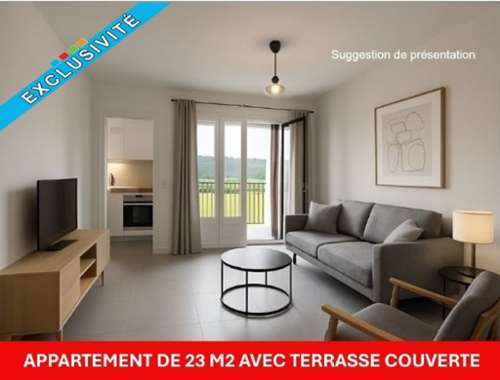 Cazaubon Gers apartment foto 7196695