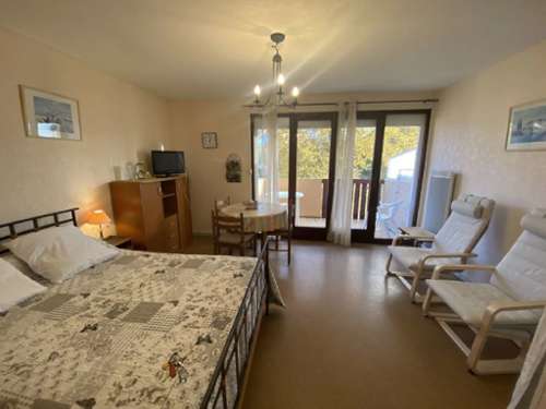 Cazaubon Gers appartement foto 7197071