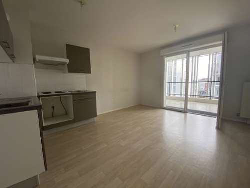 Cenon Gironde apartment foto 7190263