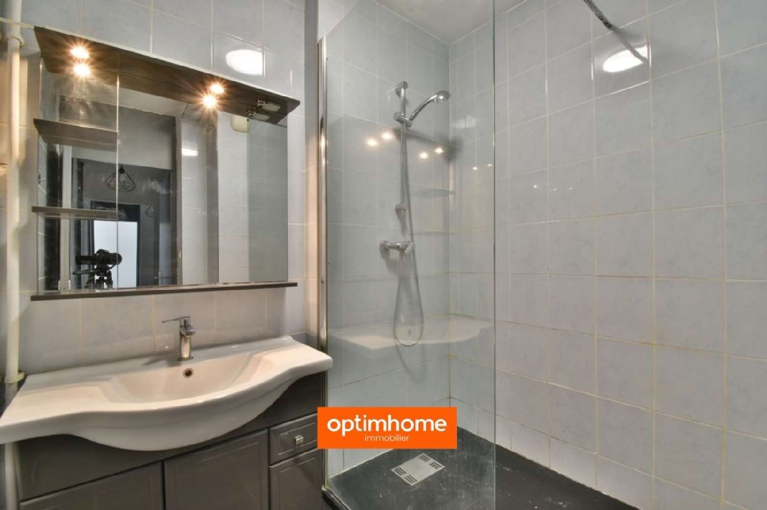  te koop appartement Cenon Gironde 5