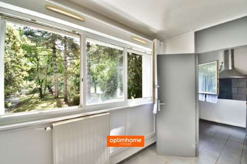 Cenon Gironde appartement foto 7207210